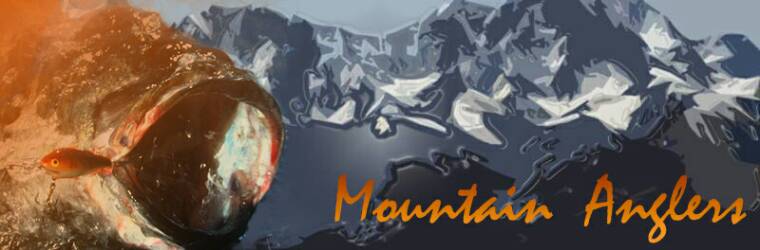 mountain anglers