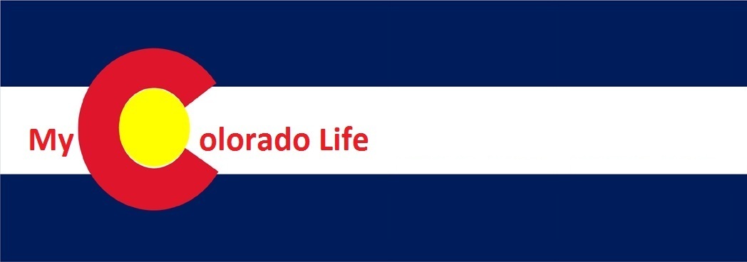 My Colorado Life - Intuit Business Directory