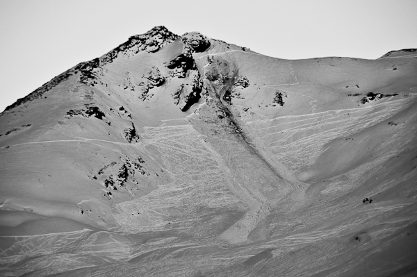 val d'isere ski web cam