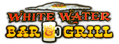 white water bar and grill