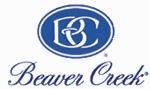 Beaver Creek Ski Logo