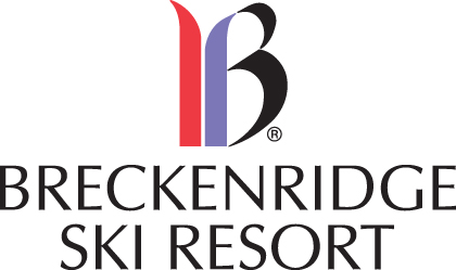 breckenridge ski resort logo