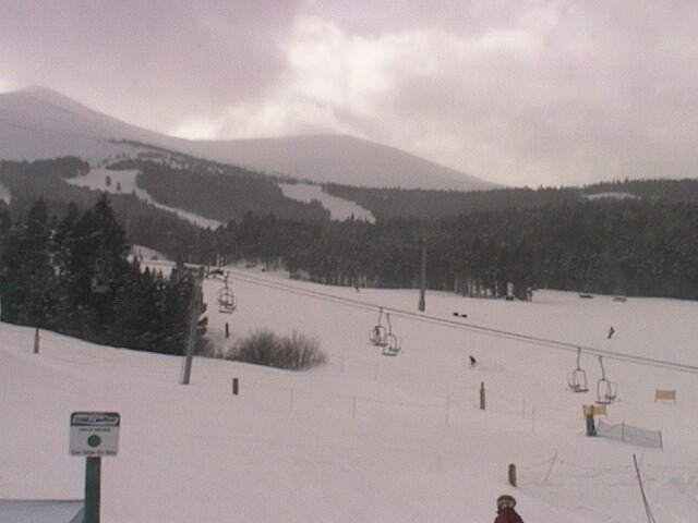 arapahoe basin web cam