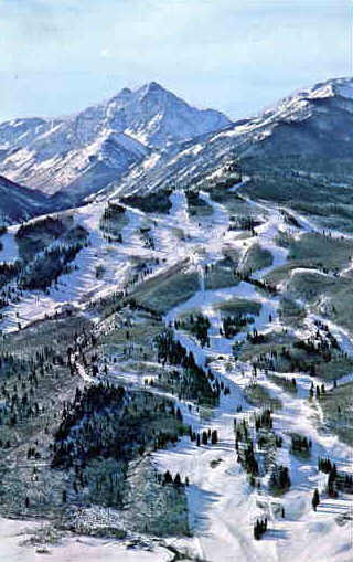 skiing u amp snowboarding buttermilk mountain colorado ski travel guide Buttermilk Mountain 320x509