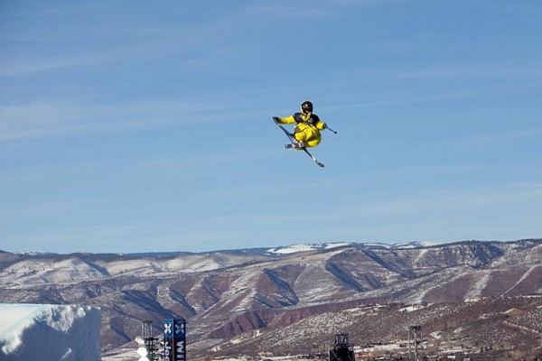 Buttermilk-Winter-X-Games-14_Phil-Casabon2.jpg