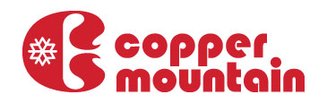 Copper Mountain Ski Resort