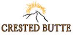 Crested Butte Resort Logo