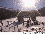 steamboat web cam