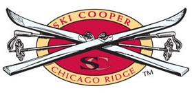 ski cooper logo