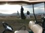 Colorado Golfing