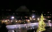 Beaver Creek Ski Web Cam