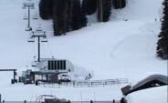 Durango Mountain Webcam