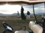 Colorado Golfing