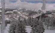 Vail Ski Resort Webcams